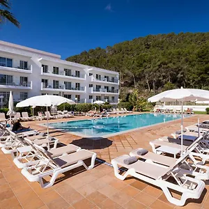 Balansat Resort Port de Sant Miguel
