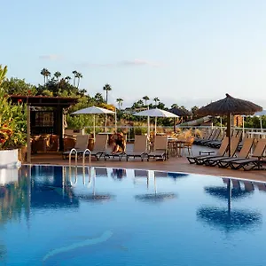 Wyndham Residences Apartahotel Costa Adeje (Tenerife)